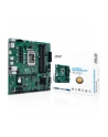 ASUS 90MB19E0-M0EAYC PRO Q670M-C-CSM Intel Q670 LGA 1700 micro ATX - nr 30