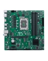 ASUS 90MB19E0-M0EAYC PRO Q670M-C-CSM Intel Q670 LGA 1700 micro ATX - nr 32