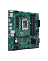 ASUS 90MB19E0-M0EAYC PRO Q670M-C-CSM Intel Q670 LGA 1700 micro ATX - nr 35