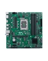 ASUS 90MB19E0-M0EAYC PRO Q670M-C-CSM Intel Q670 LGA 1700 micro ATX - nr 36
