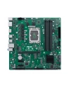 ASUS 90MB19E0-M0EAYC PRO Q670M-C-CSM Intel Q670 LGA 1700 micro ATX - nr 37