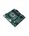 ASUS 90MB19E0-M0EAYC PRO Q670M-C-CSM Intel Q670 LGA 1700 micro ATX - nr 3