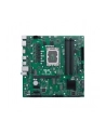 ASUS 90MB19E0-M0EAYC PRO Q670M-C-CSM Intel Q670 LGA 1700 micro ATX - nr 41