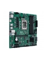 ASUS 90MB19E0-M0EAYC PRO Q670M-C-CSM Intel Q670 LGA 1700 micro ATX - nr 43
