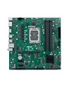 ASUS 90MB19E0-M0EAYC PRO Q670M-C-CSM Intel Q670 LGA 1700 micro ATX - nr 46