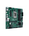 ASUS 90MB19E0-M0EAYC PRO Q670M-C-CSM Intel Q670 LGA 1700 micro ATX - nr 47