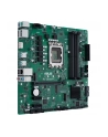 ASUS 90MB19E0-M0EAYC PRO Q670M-C-CSM Intel Q670 LGA 1700 micro ATX - nr 51