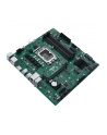 ASUS 90MB19E0-M0EAYC PRO Q670M-C-CSM Intel Q670 LGA 1700 micro ATX - nr 52