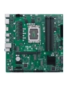 ASUS 90MB19E0-M0EAYC PRO Q670M-C-CSM Intel Q670 LGA 1700 micro ATX - nr 54