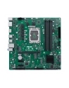 ASUS 90MB19E0-M0EAYC PRO Q670M-C-CSM Intel Q670 LGA 1700 micro ATX - nr 55