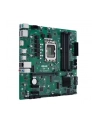 ASUS 90MB19E0-M0EAYC PRO Q670M-C-CSM Intel Q670 LGA 1700 micro ATX - nr 7