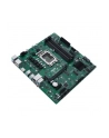 ASUS 90MB19E0-M0EAYC PRO Q670M-C-CSM Intel Q670 LGA 1700 micro ATX - nr 8