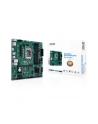 ASUS 90MB19E0-M0EAYC PRO Q670M-C-CSM Intel Q670 LGA 1700 micro ATX - nr 9