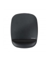 StarTech B-ERGO-MOUSE-PAD .com podkładka pod mysz Czarny - nr 7