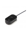 StarTech SV211DPUA4K .com przełącznik KVM Czarny - nr 18