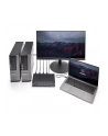 StarTech SV431HDU3A2 .com przełącznik KVM Możliwości montowania w stelażu Czarny - nr 17