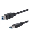 StarTech HBS304A24A .com przełącznik danych - nr 1