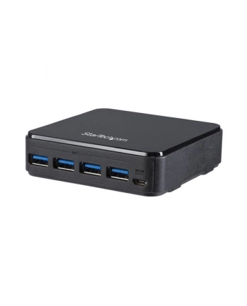 StarTech HBS304A24A .com przełącznik danych nr 2