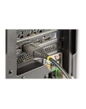 StarTech DP14VMM1M .com kabel DisplayPort 1 m Czarny, Szary - nr 9