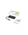 StarTech USBA2DPGB .com stacja dokująca Przewodowa USB 3.2 Gen 1 (3.1 Gen 1) Type-A Czarny - nr 10