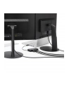 StarTech USBA2DPGB .com stacja dokująca Przewodowa USB 3.2 Gen 1 (3.1 Gen 1) Type-A Czarny - nr 15