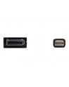StarTech USBA2DPGB .com stacja dokująca Przewodowa USB 3.2 Gen 1 (3.1 Gen 1) Type-A Czarny - nr 1