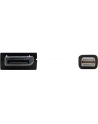 StarTech USBA2DPGB .com stacja dokująca Przewodowa USB 3.2 Gen 1 (3.1 Gen 1) Type-A Czarny - nr 21