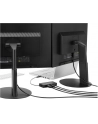 StarTech USBA2DPGB .com stacja dokująca Przewodowa USB 3.2 Gen 1 (3.1 Gen 1) Type-A Czarny - nr 25