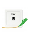 AVM 20002981 FRITZ!Box 5590 Fiber router bezprzewodowy Gigabit Ethernet Dual-band (2.4 GHz/5 GHz) Biały - nr 40