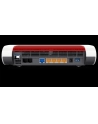 AVM 20002981 FRITZ!Box 5590 Fiber router bezprzewodowy Gigabit Ethernet Dual-band (2.4 GHz/5 GHz) Biały - nr 51