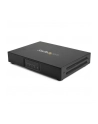 StarTech ST124HDVW .com przełącznik wideo HDMI - nr 12