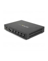 StarTech ST124HDVW .com przełącznik wideo HDMI - nr 13