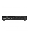 StarTech ST124HDVW .com przełącznik wideo HDMI - nr 15