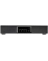 StarTech ST124HDVW .com przełącznik wideo HDMI - nr 17