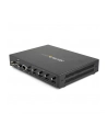 StarTech ST124HDVW .com przełącznik wideo HDMI - nr 7