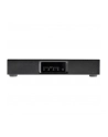 StarTech ST124HDVW .com przełącznik wideo HDMI - nr 8