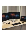 StarTech DK30ADD .com stacja dokująca Przewodowa USB 3.2 Gen 1 (3.1 Gen 1) Type-B Czarny, Srebrny - nr 27
