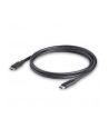 StarTech DK30C2DAGPD .com stacja dokująca Przewodowa USB 3.2 Gen 1 (3.1 Gen 1) Type-C Czarny - nr 11