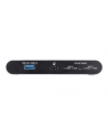 StarTech DK30C2DAGPD .com stacja dokująca Przewodowa USB 3.2 Gen 1 (3.1 Gen 1) Type-C Czarny - nr 4
