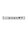 StarTech DK30C2DPPDUE .com stacja dokująca Przewodowa USB 3.2 Gen 1 (3.1 Gen 1) Type-C Czarny, Szary - nr 23