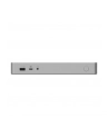 StarTech DK30C2DPPDUE .com stacja dokująca Przewodowa USB 3.2 Gen 1 (3.1 Gen 1) Type-C Czarny, Szary - nr 24