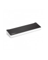 StarTech DK30CH2DPPDU .com stacja dokująca Przewodowa USB 3.2 Gen 1 (3.1 Gen 1) Type-C Czarny, Srebrny - nr 15