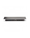 StarTech DK30CH2DPPDU .com stacja dokująca Przewodowa USB 3.2 Gen 1 (3.1 Gen 1) Type-C Czarny, Srebrny - nr 17