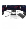 StarTech DK30CH2DPPDU .com stacja dokująca Przewodowa USB 3.2 Gen 1 (3.1 Gen 1) Type-C Czarny, Srebrny - nr 18