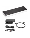 StarTech DK30CH2DPPDU .com stacja dokująca Przewodowa USB 3.2 Gen 1 (3.1 Gen 1) Type-C Czarny, Srebrny - nr 20