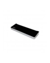 StarTech DK30CH2DPPDU .com stacja dokująca Przewodowa USB 3.2 Gen 1 (3.1 Gen 1) Type-C Czarny, Srebrny - nr 21