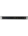 StarTech DK30CH2DPPDU .com stacja dokująca Przewodowa USB 3.2 Gen 1 (3.1 Gen 1) Type-C Czarny, Srebrny - nr 23