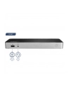 StarTech DK30CHDPPDUE .com stacja dokująca Przewodowa USB 3.2 Gen 1 (3.1 Gen 1) Type-C Czarny, Srebrny - nr 12
