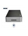 StarTech DK30CHDPPDUE .com stacja dokująca Przewodowa USB 3.2 Gen 1 (3.1 Gen 1) Type-C Czarny, Srebrny - nr 13