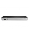 StarTech DK30CHDPPDUE .com stacja dokująca Przewodowa USB 3.2 Gen 1 (3.1 Gen 1) Type-C Czarny, Srebrny - nr 1